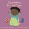 Diez Deditos/Ten Little Fingers by Annie Kubler, Sarah Dellow, Yanitzia Canetti, 9781786285737