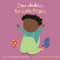 Diez Deditos/Ten Little Fingers (Bilingual Edition) by Annie Kubler, Sarah Dellow, Yanitzia Canetti, 9781786285737