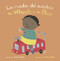 Las Ruedas del Autobús/Wheels on the Bus by Annie Kubler, Yanitzia Canetti, 9781786285775
