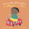 Las Ruedas del Autobús/Wheels on the Bus (Bilingual Edition) by Annie Kubler, Yanitzia Canetti, 9781786285775