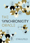 The Synchronicity Oracle (Miniature Edition) by Etan Ilfield, 9781786785930