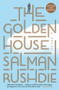 The Golden House (A Novel) by Salman Rushdie, 9780399592829