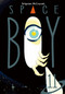 Stephen McCranie's Space Boy Volume 11 by Stephen McCranie, Stephen McCranie, 9781506718859