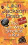 The Cat Who Smelled a Rat by Lilian Jackson Braun, 9780515132267