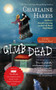 Club Dead by Charlaine Harris, 9780441010516