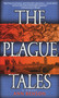 The Plague Tales by Ann Benson, 9780440225102