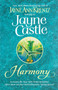 Harmony - 9780425184776 by Jayne Ann Krentz, Jayne Castle, 9780425184776