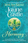 Harmony - 9780425184776 by Jayne Ann Krentz, Jayne Castle, 9780425184776