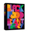 Black Food (Stories, Art, and Recipes from Across the African Diaspora [A Cookbook]) by Bryant Terry, 9781984859723