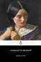 Jane Eyre - 9780141441146 by Charlotte Bronte, Stevie Davies, Stevie Davies, Stevie Davies, 9780141441146