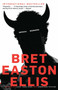 Imperial Bedrooms by Bret Easton Ellis, 9780307278692