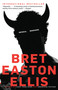 Imperial Bedrooms by Bret Easton Ellis, 9780307278692