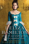 I, Eliza Hamilton by Susan Holloway Scott, 9781496712523