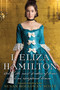 I, Eliza Hamilton by Susan Holloway Scott, 9781496712523