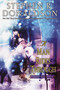 A Man Rides Through by Stephen R. Donaldson, 9780345459848