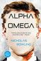 Alpha Omega by Nicholas Bowling, 9781789093810