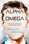 Alpha Omega by Nicholas Bowling, 9781789093810