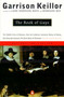 Book of Guys by Garrison Keillor, 9780143195160