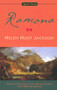 Ramona - 9780451528421 by Helen Hunt Jackson, Michael Dorris, Valerie Sherer Mathes, 9780451528421