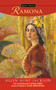 Ramona - 9780451528421 by Helen Hunt Jackson, Michael Dorris, Valerie Sherer Mathes, 9780451528421