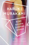 Blind Willow, Sleeping Woman by Haruki Murakami, 9781400096084