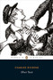 Oliver Twist - 9780141439747 by Charles Dickens, Philip Horne, 9780141439747