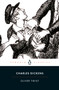 Oliver Twist - 9780141439747 by Charles Dickens, Philip Horne, 9780141439747