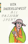All Passion Spent by Vita Sackville-West, 9780525433972