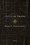 House of Leaves (The Remastered, Full-Color Edition) by Mark Z. Danielewski, 9780375420528