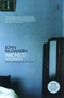 Amongst Women by John McGahern, 9780140092554