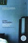 Amongst Women by John McGahern, 9780140092554