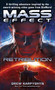 Mass Effect: Retribution by Drew Karpyshyn, 9780345520722