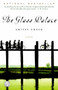 The Glass Palace (A Novel) by Amitav Ghosh, 9780375758775