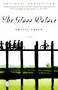 The Glass Palace (A Novel) by Amitav Ghosh, 9780375758775