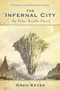 The Infernal City: An Elder Scrolls Novel by Greg Keyes, 9780345508010