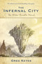 The Infernal City: An Elder Scrolls Novel by Greg Keyes, 9780345508010