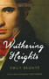 Wuthering Heights - 9780451531797 by Emily Bronte, Alice Hoffman, Juliet Barker, 9780451531797