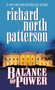 Balance of Power by Richard North Patterson, 9780345450180