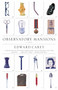 Observatory Mansions (A Novel) by Edward Carey, 9780375709234