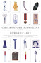 Observatory Mansions (A Novel) by Edward Carey, 9780375709234