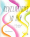 Revelations in Air (A Guidebook to Smell) by Jude Stewart, 9780143135999