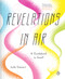 Revelations in Air (A Guidebook to Smell) by Jude Stewart, 9780143135999