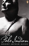 The Pale Indian by Robert Arthur Alexie, 9780143015536
