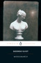 Middlemarch - 9780141439549 by George Eliot, Rosemary Ashton, Rosemary Ashton, Rosemary Ashton, 9780141439549