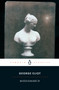 Middlemarch - 9780141439549 by George Eliot, Rosemary Ashton, Rosemary Ashton, Rosemary Ashton, 9780141439549