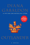 Outlander (A Novel) - 9780385319959 by Diana Gabaldon, 9780385319959