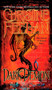 Dark Demon by Christine Feehan, 9780515140880