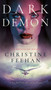 Dark Demon by Christine Feehan, 9780515140880