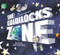 The Goldilocks Zone (Real Facts About Outer Space) by Drew Sheneman, Drew Sheneman, 9780062972361
