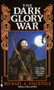 The Dark Glory War (The DragonCrown Cycle) by Michael A. Stackpole, 9780553578072